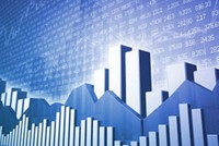 Góc nhìn kỹ thuật phiên giao dịch chứng khoán ngày 29/9: Duy trì xu hướng tăng trong ngắn hạn