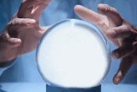 Nghĩ lớn, làm lớn…