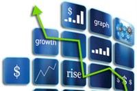 Sự kiện chứng khoán đáng chú ý ngày 12/4