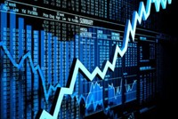 Sự kiện chứng khoán đáng chú ý ngày 27/10