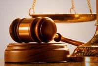 HHS bị phạt 60 triệu đồng do chậm công bố thông tin