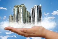 Truyền thông bất động sản: Khôn ngoan chẳng lọ thật thà