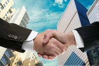 Dấu ấn đối ngoại Việt Nam trong năm hội nhập 2015