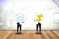 Sự kiện chứng khoán đáng chú ý ngày 15/5