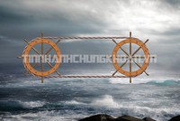 Sự kiện chứng khoán đáng chú ý ngày 21/12