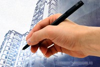 Chủ tài sản khẳng định không biết chuyện ông Nguyễn Hữu Điềm đem nhà đất thế chấp vay tiền tỷ tại ngân hàng
