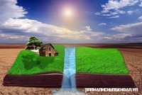 Em ơi, đừng sợ!