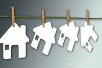 Nhận định thị trường phiên 19/7: Có thể gia tăng tỷ trọng cổ phiếu đầu cơ