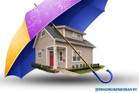 Khái niệm “đất ở” trong Luật Nhà ở 2014 đang làm khó nhà đầu tư