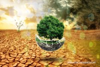 Sự kiện chứng khoán đáng chú ý ngày 10/2