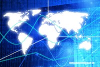 Kinh tế toàn cầu thêm động lực mới
