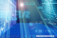 Sự kiện chứng khoán đáng chú ý cuối tuần