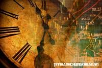 Sự kiện chứng khoán đáng chú ý ngày cuối tuần