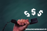 Nhận định thị trường ngày 17/3: Cổ phiếu đầu cơ dẫn dắt