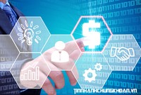 Sự kiện chứng khoán đáng chú ý ngày 2/12