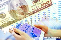 Sự kiện chứng khoán đáng chú ý ngày 7/12