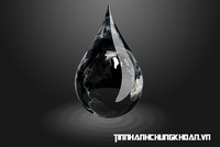 Nhận định thị trường phiên 19/4: Cổ phiếu dầu khí sẽ chịu áp lực rất lớn