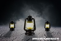 Sự kiện chứng khoán đáng chú ý ngày 8/2