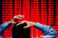 Nhìn lại những cú sốc thông tin bắt bớ của chứng khoán Việt Nam