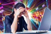 Nhận định thị trường phiên 29/6: Vùng giá hiện tại vẫn tiềm ẩn nhiều rủi ro cho hoạt động mua mới