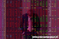 Nhận định thị trường phiên 3/11: Nhiều mã cơ bản vẫn chưa rơi ra khỏi vùng đáy