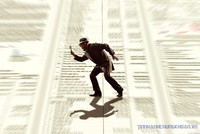 “Kẽ hở” chuẩn mực kế toán nhìn từ vụ việc của HKB