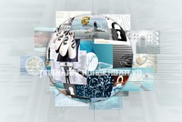 Minh bạch và hiệu quả: “chìa khóa” gọi vốn thành công