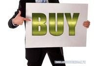 Nhận định thị trường phiên 19/5: Chốt lời hay nắm giữ?