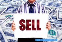 Nhận định thị trường phiên 25/7: Tận dụng các nhịp hồi để hạ tỷ trọng cổ phiếu