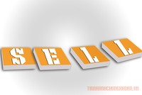 Nhận định thị trường phiên 28/6: Hạ tỷ trọng tại các mã có tính thị trường cao