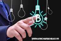 TA focus (phiên 25/7): Còn rất nhiều cơ hội vào hàng tốt