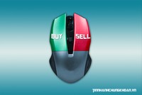 Nhận định thị trường phiên 18/8: Có thể giải ngân