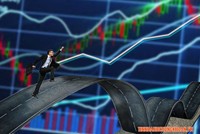 Nhận định thị trường phiên 20/4: Phù hợp cho việc “lướt sóng” 