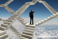 Sự kiện chứng khoán đáng chú ý ngày 25/11