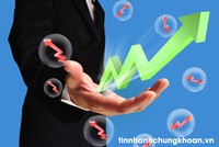 Bật sáng cơ hội đầu tư, cần nỗ lực từ nhiều phía