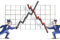 TA focus (phiên 9/9): Việc lướt sóng gặp rất nhiều khó khăn