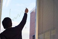 Nhận định thị trường phiên 11/11: Có thể mở dần vị thế 