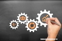 Sự kiện chứng khoán đáng chú ý ngày 31/8