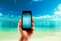 Hạn chế giải ngân vào nhóm cổ phiếu có beta cao