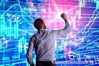 Nhận định thị trường phiên 1/6: Thị trường đang sẵn sàng "bùng nổ"