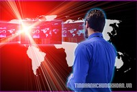 Sự kiện chứng khoán đáng chú ý ngày 20/9