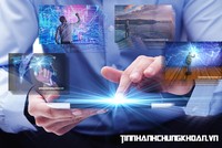 Sự kiện chứng khoán đáng chú ý ngày 13/9