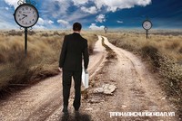 Nhận định thị trường phiên 26/4: Cảnh giác với các giao dịch theo chiều mua mới