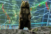 Nhận định thị trường phiên 18/10: Chốt lời penny