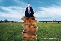 Nhận định thị trường phiên 29/4: Đà tăng chưa kết thúc