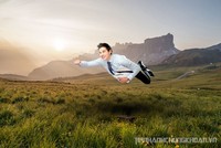 Thị trường chứng khoán thiếu đi khoảng “không gian” cần thiết để “lớn"