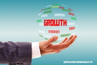 Nhận định thị trường phiên 20/2: Kiên nhẫn nắm giữ các cổ phiếu chất lượng cao