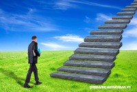 Big_Trends: Chú ý đến cổ phiếu dầu khí, điện, tiện ích, công nghệ