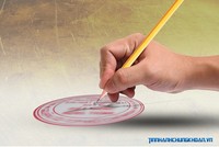 Nhận định thị trường phiên 16/6: Có thể cân nhắc mở trạng thái mua mới