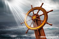 Sự kiện chứng khoán đáng chú ý ngày 27/5